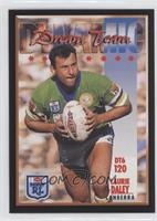 Laurie Daley