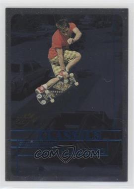 2000 AXS Road Champs - Classics #_STCA - Steve Caballero [EX to NM]