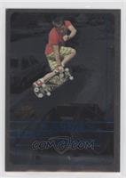 Steve Caballero