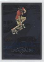 Steve Caballero