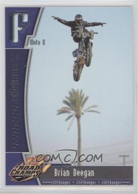 2000 AXS Road Champs - Freestyle #_TRPA - Travis Pastrana