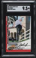 Rob Dyrdek [SGC 9.5 Mint+]