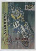 Jeff Emig