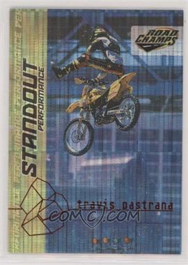 2000 AXS Road Champs - Standout Performances #_TRPA - Travis Pastrana