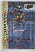 Travis Pastrana