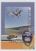 Dave Mirra