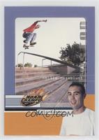 Eric Koston