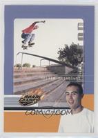 Eric Koston