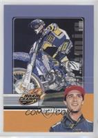 Jeff Emig