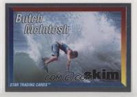 Butch McIntosh