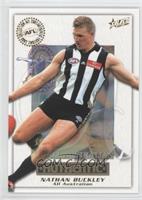 Nathan Buckley