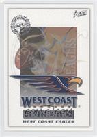 West Coast Eagles