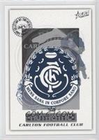 Carlton Football Club