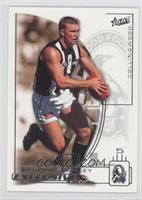 Nathan Buckley