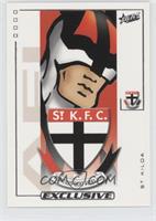 St Kilda Saints