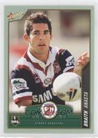 Braith Anasta