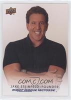 Jake Steinfeld