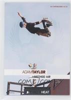 Adam Taylor