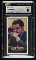 Levon Aronian [CSG 8 NM/Mint]