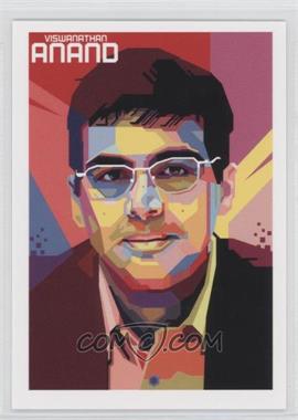 2014 FaceChess - [Base] #_VIAN - Viswanathan Anand