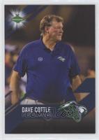 Dave Cottle [EX to NM]