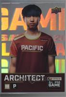 Architect