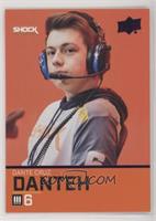 Danteh