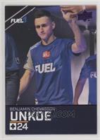 uNKOE