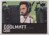 coolmatt