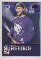 Surefour