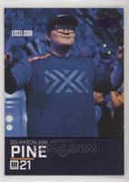 Pine