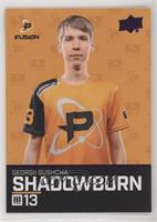 ShaDowBurn