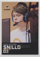 snillo