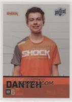 Danteh