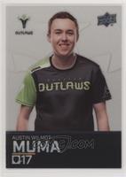 Muma