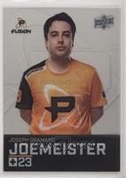 Joemeister