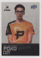 Poko