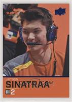 sinatraa