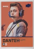 Danteh