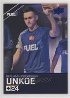 uNKOE