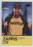 zappis