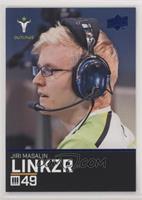 LiNkzr