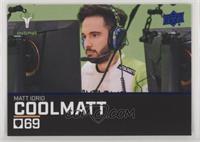 coolmatt