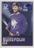 Surefour