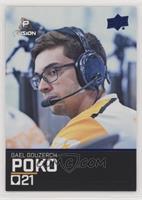 Poko