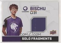 Bischu