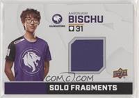 Bischu