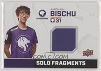 Bischu