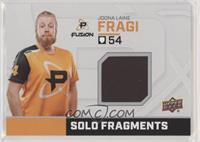 Fragi