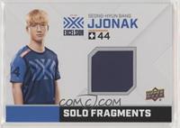 JJoNak